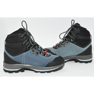 BOTAS FORCLAZ TREK 100 WIDE