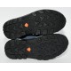BOTAS FORCLAZ TREK 100 WIDE