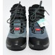 BOTAS FORCLAZ TREK 100 WIDE