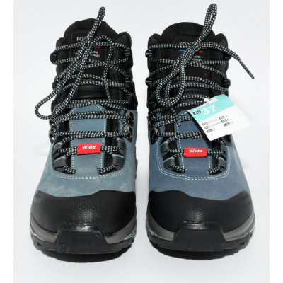 BOTAS FORCLAZ TREK 100 WIDE