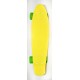 MINI SKATE BABY MILLER AMARILLO