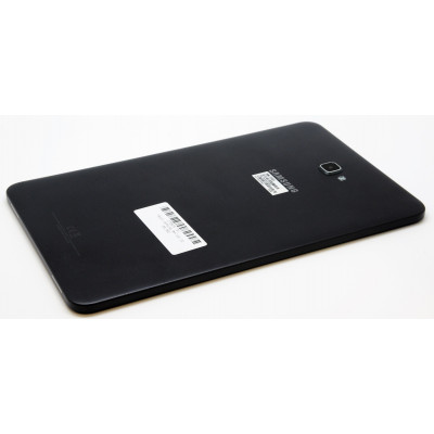 Samsung Galaxy TAB A 4G LTE SM-T585 10.1' White Nueva