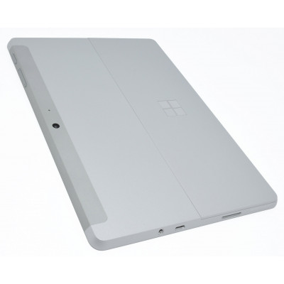 MICROSOFT SURFACE GO 3 2022 LTE 256GB PLATA