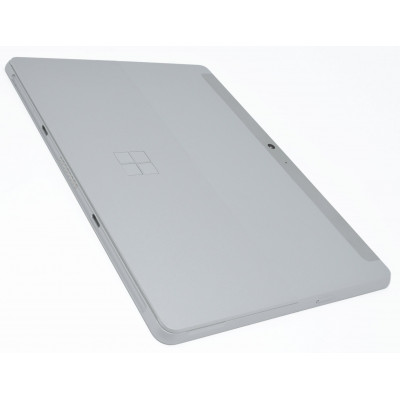 MICROSOFT SURFACE GO 3 2022 LTE 256GB PLATA