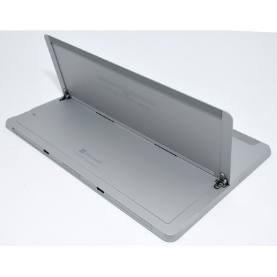 MICROSOFT SURFACE GO 3 2022 LTE 256GB PLATA