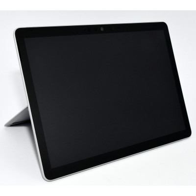 MICROSOFT SURFACE GO 3 2022 LTE 256GB PLATA