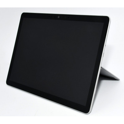 MICROSOFT SURFACE GO 3 2022 LTE 256GB PLATA