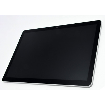 MICROSOFT SURFACE GO 3 2022 LTE 256GB PLATA