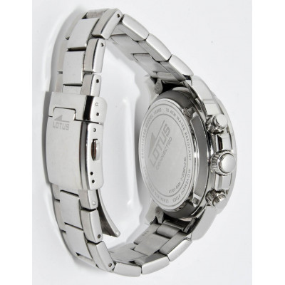 RELOJ LOTUS CONNECTED 18800