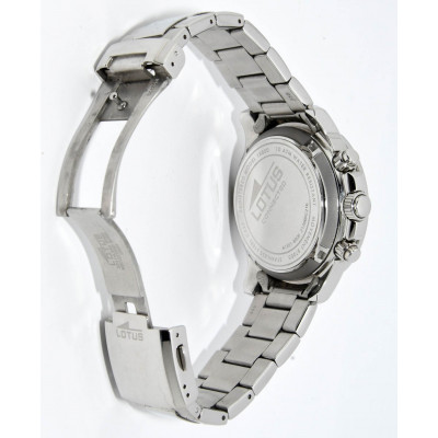 RELOJ LOTUS CONNECTED 18800