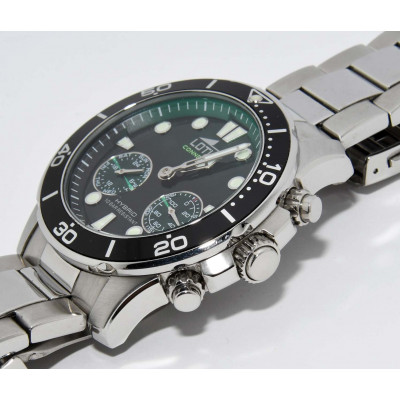 RELOJ LOTUS CONNECTED 18800