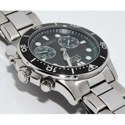 RELOJ LOTUS CONNECTED 18800