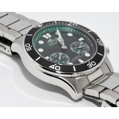 RELOJ LOTUS CONNECTED 18800
