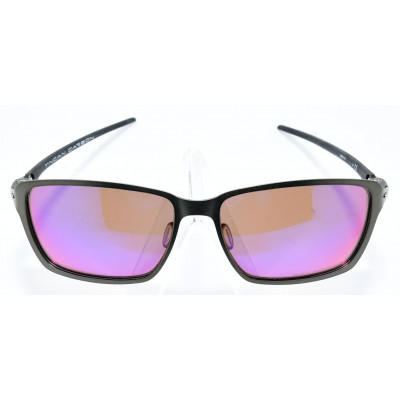 GAFAS OAKLEY TINCAN CARBON