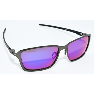 GAFAS OAKLEY TINCAN CARBON