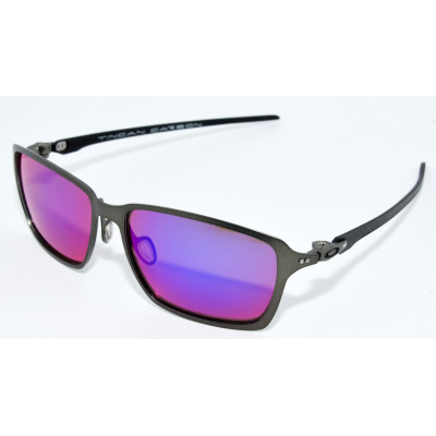 GAFAS OAKLEY TINCAN CARBON