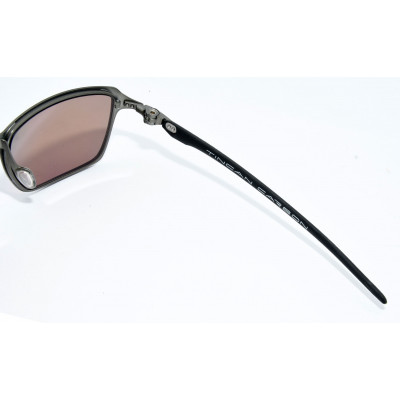 GAFAS OAKLEY TINCAN CARBON