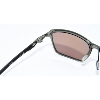 GAFAS OAKLEY TINCAN CARBON