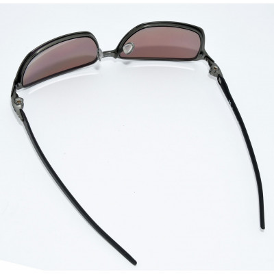 GAFAS OAKLEY TINCAN CARBON