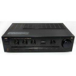 AMPLIFICADOR HIFI JVC 311BK