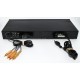 ECUALIZADOR JVC SEA 131BK