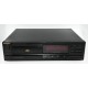 REPRODUCTOR CD TECHNICS SL PJ27A