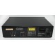 REPRODUCTOR CD TECHNICS SL PJ27A