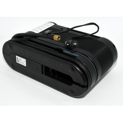 KIT ANTIPINCHAZOS IVECO