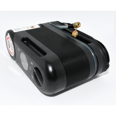 KIT ANTIPINCHAZOS IVECO