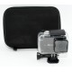 CAMARA DEPORTIVA XIAOMI YI ACTION
