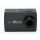 CAMARA DEPORTIVA XIAOMI YI ACTION