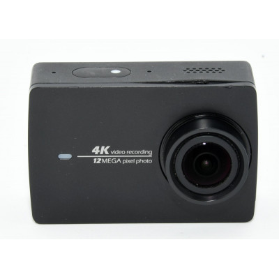 CAMARA DEPORTIVA XIAOMI YI ACTION