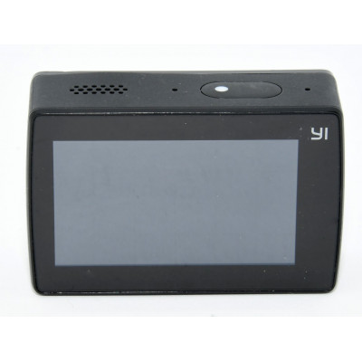 CAMARA DEPORTIVA XIAOMI YI ACTION