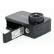 CAMARA DEPORTIVA XIAOMI YI ACTION