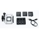 CAMARA DEPORTIVA XIAOMI YI ACTION