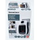 CALEFACTOR SILVERCREST 600W