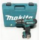 TALADRO ATORNILLADOR A BATERIA MAKITA DF331D
