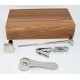 KIT DE SOMELIER DE VINOS L'ATELIER DU VIN