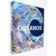LIBRO OCEANOS