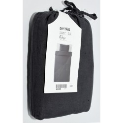 FUNDA NORDICA IKEA DYTAG 305.188.12