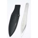 CUCHILLO DE LANZAR MUELA PRO-THROW