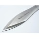 CUCHILLO DE LANZAR MUELA PRO-THROW