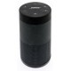 ALTAVOZ BLUETOOTH BOSE SOUNDLINK REVOLVE