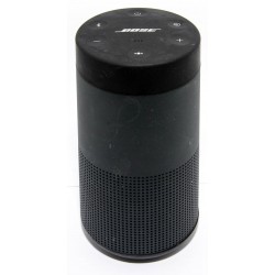 ALTAVOZ BLUETOOTH BOSE SOUNDLINK REVOLVE