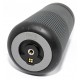 ALTAVOZ BLUETOOTH BOSE SOUNDLINK REVOLVE