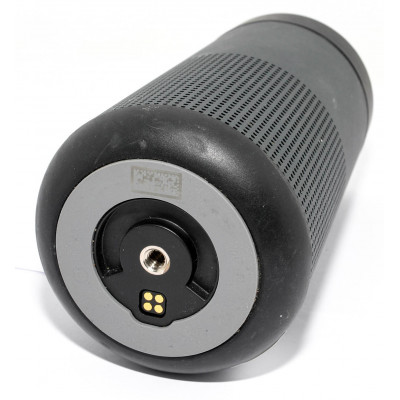 ALTAVOZ BLUETOOTH BOSE SOUNDLINK REVOLVE