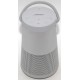 ALTAVOZ BLUETOOTH BOSE SOUNDLINK REVOLVE PLUS