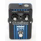 PEDAL PARA BAJO EBS OCTABASS