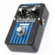 PEDAL PARA BAJO EBS OCTABASS