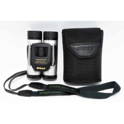PRISMATICOS NIKON SPORTSTAR 10X25